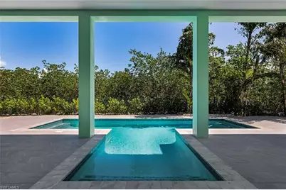 518 Avenida Primiceria, Marathon, FL 33050 - Photo 35