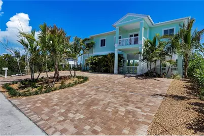 518 Avenida Primiceria, Marathon, FL 33050 - Photo 3