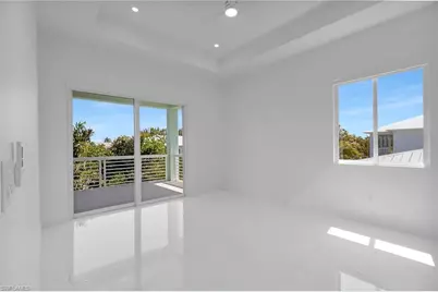 518 Avenida Primiceria, Marathon, FL 33050 - Photo 11