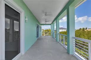 518 Avenida Primiceria, Marathon, FL 33050 - Photo 25