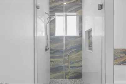 518 Avenida Primiceria, Marathon, FL 33050 - Photo 15