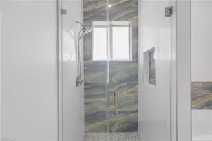 518 Avenida Primiceria, Marathon, FL 33050 - Photo 15