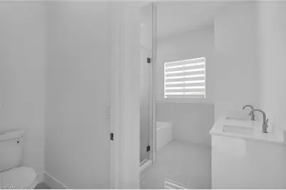 518 Avenida Primiceria, Marathon, FL 33050 - Photo 13