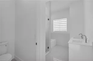 518 Avenida Primiceria, Marathon, FL 33050 - Photo 13