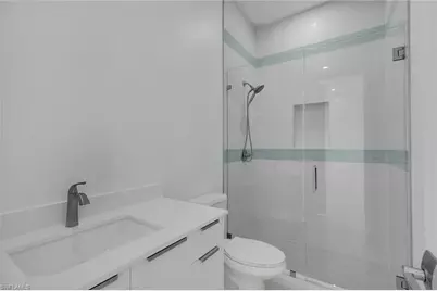 518 Avenida Primiceria, Marathon, FL 33050 - Photo 19