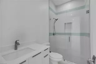 518 Avenida Primiceria, Marathon, FL 33050 - Photo 19