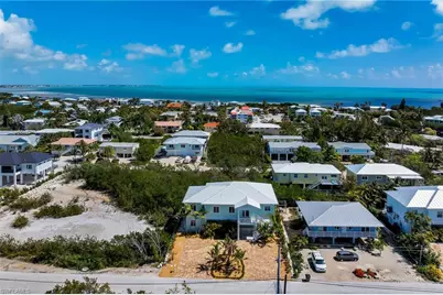 518 Avenida Primiceria, Marathon, FL 33050 - Photo 43