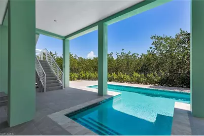 518 Avenida Primiceria, Marathon, FL 33050 - Photo 37