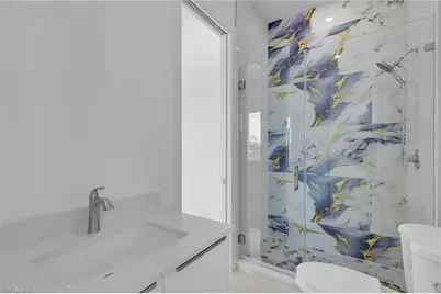 518 Avenida Primiceria, Marathon, FL 33050 - Photo 23