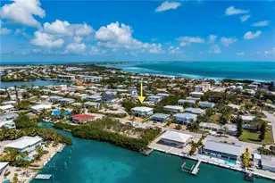 518 Avenida Primiceria, Marathon, FL 33050 - Photo 47