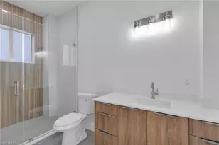 518 Avenida Primiceria, Marathon, FL 33050 - Photo 31