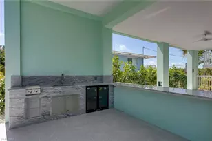 518 Avenida Primiceria, Marathon, FL 33050 - Photo 39