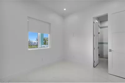 518 Avenida Primiceria, Marathon, FL 33050 - Photo 17