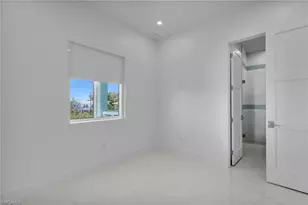 518 Avenida Primiceria, Marathon, FL 33050 - Photo 17