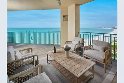 960 Cape Marco Dr #1001, Marco Island, FL 34145 - Photo 5