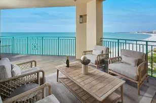 960 Cape Marco Dr, Marco Island, FL 34145 - Photo 5