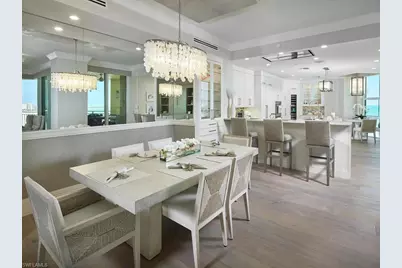 960 Cape Marco Dr #1001, Marco Island, FL 34145 - Photo 7