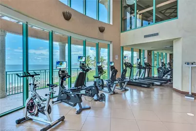 960 Cape Marco Dr #1001, Marco Island, FL 34145 - Photo 27