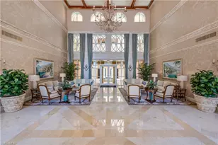 960 Cape Marco Dr, Marco Island, FL 34145 - Photo 25