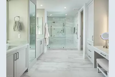 960 Cape Marco Dr #1001, Marco Island, FL 34145 - Photo 15