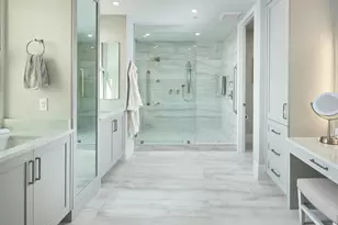 960 Cape Marco Dr, Marco Island, FL 34145 - Photo 15