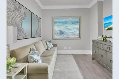 960 Cape Marco Dr #1001, Marco Island, FL 34145 - Photo 19