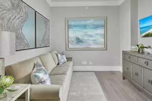 960 Cape Marco Dr, Marco Island, FL 34145 - Photo 19