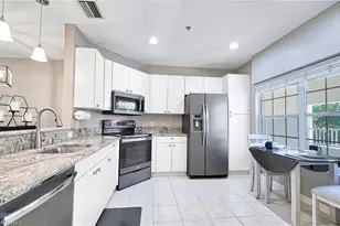 3035 Horizon Ln, Naples, FL 34109 - Photo 7