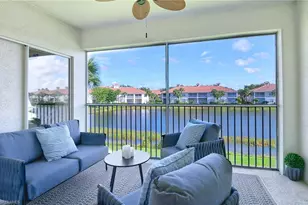 3035 Horizon Ln, Naples, FL 34109 - Photo 1