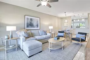 3035 Horizon Ln, Naples, FL 34109 - Photo 3