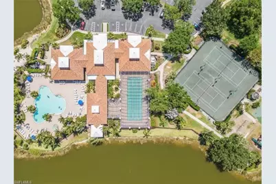 3035 Horizon Ln #2206, Naples, FL 34109 - Photo 19