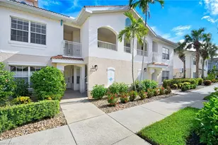3035 Horizon Ln, Naples, FL 34109 - Photo 15
