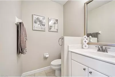 3035 Horizon Ln #2206, Naples, FL 34109 - Photo 13