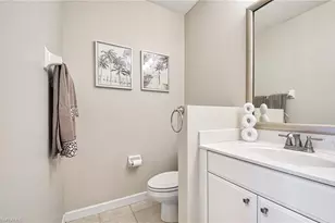 3035 Horizon Ln, Naples, FL 34109 - Photo 13