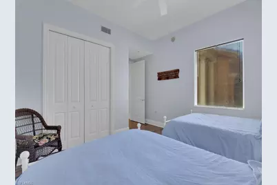 2710 Callista Ct #104, Naples, FL 34114 - Photo 23