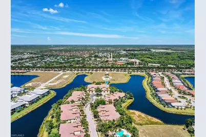 2710 Callista Ct #104, Naples, FL 34114 - Photo 37