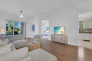 2710 Callista Ct, Naples, FL 34114 - Photo 7