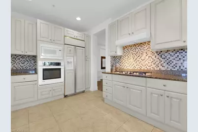 2710 Callista Ct #104, Naples, FL 34114 - Photo 15
