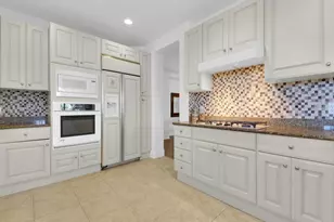 2710 Callista Ct, Naples, FL 34114 - Photo 15