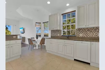 2710 Callista Ct #104, Naples, FL 34114 - Photo 13