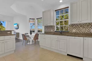 2710 Callista Ct, Naples, FL 34114 - Photo 13