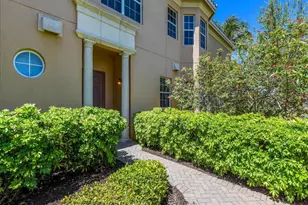 2710 Callista Ct, Naples, FL 34114 - Photo 3