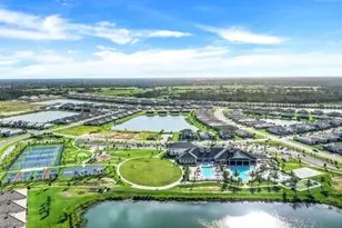 14327 Winding Cedar Wy, Fort Myers, FL 33913 - Photo 29