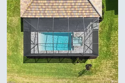 14327 Winding Cedar Way, Fort Myers, FL 33913 - Photo 25