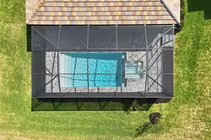 14327 Winding Cedar Wy, Fort Myers, FL 33913 - Photo 25