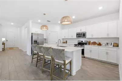 14327 Winding Cedar Way, Fort Myers, FL 33913 - Photo 5