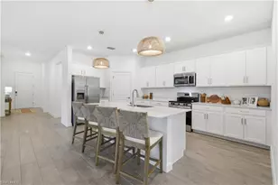 14327 Winding Cedar Wy, Fort Myers, FL 33913 - Photo 5