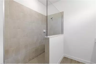 14327 Winding Cedar Way, Fort Myers, FL 33913 - Photo 17