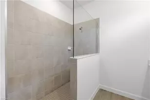 14327 Winding Cedar Wy, Fort Myers, FL 33913 - Photo 17