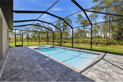 14327 Winding Cedar Way, Fort Myers, FL 33913 - Photo 3